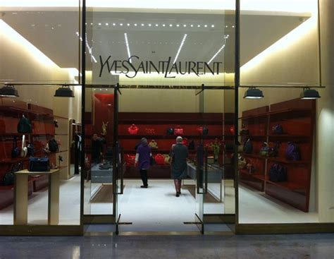 yves saint laurent malas outlet|saint laurent outlet.